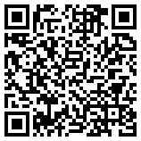 QR Code for Volt Information Sciences in Davenport, IA 52807