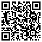QR Code for William B Hays in MALVERN, IA 51551