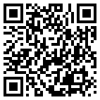 QR Code for Wilson Jay in Perry, IA 50220