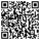 QR Code for Wynkoop Equipment in Clarence, IA 52216