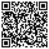 QR Code for Aaa Dental Services in Cedar Falls, IA 50613