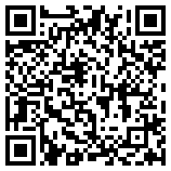 QR Code for Accurate Development in CLIVE, IA 50325