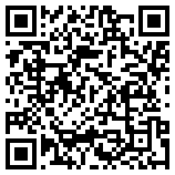QR Code for Adam Matthew J in Cedar Rapids, IA 52402