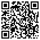 QR Code for Alexander Pork in Russell, IA 50238