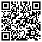 QR Code for Allied Pawn in Dubuque, IA 52001