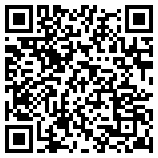 QR Code for Ameri Construction in Marshalltown, IA 50158