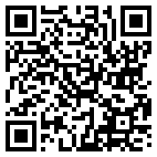 QR Code for Ami Corporation in Keokuk, IA 52632