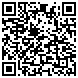 QR Code for Andersen Chiropractic & Wellness in Pella, IA 50219