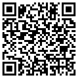 QR Code for Angell Landscaping & Garden Center in Marshalltown, IA 50158