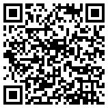 QR Code for Audubon County Headstart in AUDUBON, IA 50025