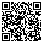 QR Code for B & D Commodities in Denison, IA 51442