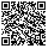 QR Code for Barker Lemar & Associates in West Des Moines, IA 50265