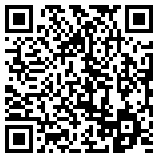 QR Code for Barn Owl Gift and Greenhouse in Breda, IA 51436