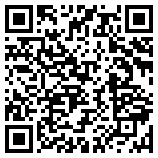 QR Code for Bear Basics Childrens Center in Des Moines, IA 50313