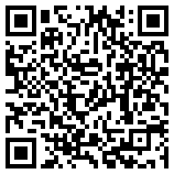 QR Code for Bengford Construction in Odebolt, IA 51458