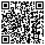 QR Code for Beukelman Rod & Helen in Sioux Center, IA 51250