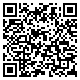 QR Code for Bliss Salon in Dyersville, IA 52040