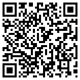 QR Code for Bloomquist Media in Dayton, IA 50530
