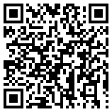 QR Code for BNSF Railway in Dubuque, IA 52002