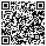 QR Code for Brian's Welding in Algona, IA 50511
