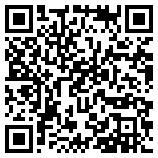 QR Code for Bump & Bump Law Offices in Stuart, IA 50250