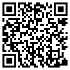 QR Code for Calkins Square in Wyoming, IA 52362