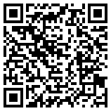 QR Code for Casey's General Store in Decorah, IA 52101
