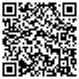 QR Code for Casey's General Store in Jesup, IA 50648