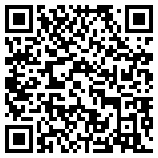 QR Code for Casey's General Store in Clinton, IA 52732