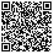 QR Code for Mckinley Middle School in Cedar Rapids, IA 52403