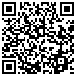 QR Code for Cedar River Complex in Osage, IA 50461