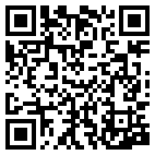 QR Code for Chops Old Bank in Waukee, IA 50263