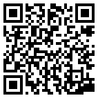 QR Code for Clark's Repair in Nevada, IA 50201