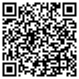 QR Code for Computer Zone in Spirit Lake, IA 51360