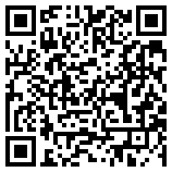 QR Code for Concrete in Hampton, IA 50441