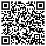 QR Code for Congregate Meals in JEFFERSON, IA 50129