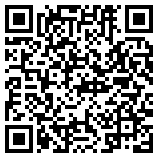 QR Code for Cornerstone Landscaping in Adair, IA 50002