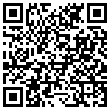 QR Code for Corning Tire & Exhaust in Corning, IA 50841