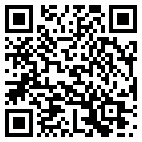QR Code for Coy Ron in Ames, IA 50010