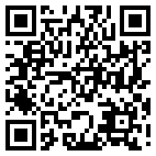 QR Code for Cr Services in Indianola, IA 50125
