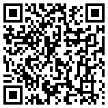 QR Code for Crossroads Engineering in Waterloo, IA 50701