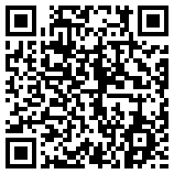 QR Code for Crossroads Engineering in Waterloo, IA 50701