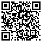 QR Code for Cy Tree Service in ANAMOSA, IA 52205