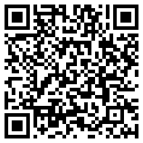 QR Code for Denison Machine in Denison, IA 51442
