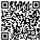 QR Code for Digitrans Internet in Clinton, IA 52732