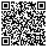 QR Code for Dimensional Graphics & Printery in Davenport, IA 52806