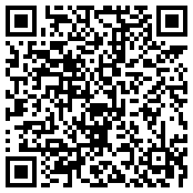 QR Code for Freemanfoods of North Englis in North English, IA 52316