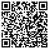 QR Code for Doubletake Salon & Spa in Gilbertville, IA 50634