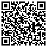 QR Code for Dreams in CEDAR RAPIDS, IA 52402