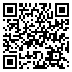 QR Code for Dunwell in Sioux City, IA 51101